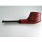 Bonsai Pipes Freehand Pfeifen (interne Nr. 6) Detailbild 1
