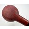Bonsai Pipes Freehand Pfeifen (interne Nr. 6) Detailbild 2