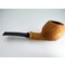 Bonsai Pipes Freehand Pfeifen (interne Nr. 7) Detailbild 1