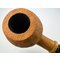 Bonsai Pipes Freehand Pfeifen (interne Nr. 7) Detailbild 3