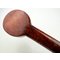 Bonsai Pipes Freehand Pfeifen (interne Nr. 9) Detailbild 2