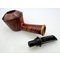 Bonsai Pipes Freehand Pfeifen (interne Nr. 9) Detailbild 4