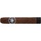 Costa Platinum Super Robusto