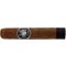 Costa Platinum Robusto XL