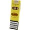 El Copey Zigarren Churchill 3er
