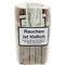 El Copey Zigarren Churchill Bundle