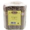 El Copey Zigarren Bocado Bundle Detailbild