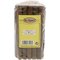 El Copey Zigarren Petit Claro Bundle Detailbild