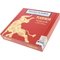 Plasencia Limitada Year of the Ox (Salomon) Kiste