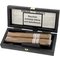 Buena Vista Sampler Toro 2er Kiste offen