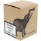 De Olifant Classic Zigarren Valentino (Robusto) Verpackung