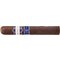 Rocky Patel Tavicusa Robusto