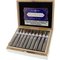 Rocky Patel Tavicusa Robusto Kiste offen