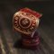 Rocky Patel Quarter Century Robusto Banderole