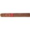 Rocky Patel Quarter Century Toro