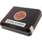 Rocky Patel Quarter Century Toro Kiste