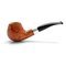 Rattray's Brave Heart light Modell 150 Detailbild 1