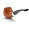 Rattray's Brave Heart light Modell 150 Detailbild 3