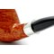 Rattray's Brave Heart light Modell 150 Detailbild 5