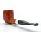 Rattray's Brave Heart light Modell 152 Detailbild 3