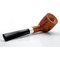 Rattray's Brave Heart light Modell 152 Detailbild 4