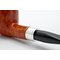 Rattray's Brave Heart light Modell 152 Detailbild 5