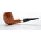 Rattray's Brave Heart light Modell 153 Detailbild 1