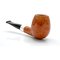 Rattray's Brave Heart light Modell 153 Detailbild 2