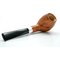 Rattray's Brave Heart light Modell 153 Detailbild 3