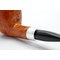 Rattray's Brave Heart light Modell 153 Detailbild 5