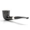 Rattray's Brave Heart grey Modell 149 Detailbild 3