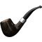 Rattray's Brave Heart grey Modell 151