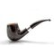 Rattray's Brave Heart grey Modell 151 Detailbild 1