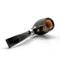 Rattray's Brave Heart grey Modell 151 Detailbild 4