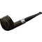 Rattray's Brave Heart grey Modell 153