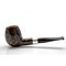 Rattray's Brave Heart grey Modell 153 Detailbld 1