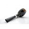 Rattray's Brave Heart grey Modell 153 Detailbld 4