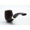 Rattray's Brave Heart sandblast Modell 151 Detailbild 3