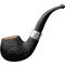 Rattray's Brave Heart sandblast Modell 154