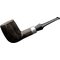 Rattray's Coloss grey Modell 147