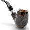 Rattray's Coloss grey Modell 148 (14663) Detailbild 2