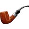 Rattray's Coloss light Modell 148