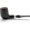 Rattray's Coloss sandblast Modell 147 (14660) Detailbild