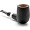 Rattray's Coloss sandblast Modell 147 (14660) Detailbild 2