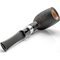 Rattray's Coloss sandblast Modell 147 (14660) Detailbild 4