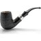 Rattray's Coloss sandblast Modell 148 (14661) Detailbild