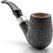 Rattray's Coloss sandblast Modell 148 (14661) Detailbild 2