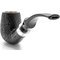 Rattray's Coloss sandblast Modell 148 (14661) Detailbild 3