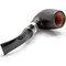 Rattray's Coloss sandblast Modell 148 (14661) Detailbild 4