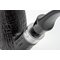 Rattray's Coloss sandblast Modell 148 (14661) Detailbild 5